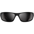 ANACONDA, Black Matte-Volt+ Gun Polarized, hi-res image number null